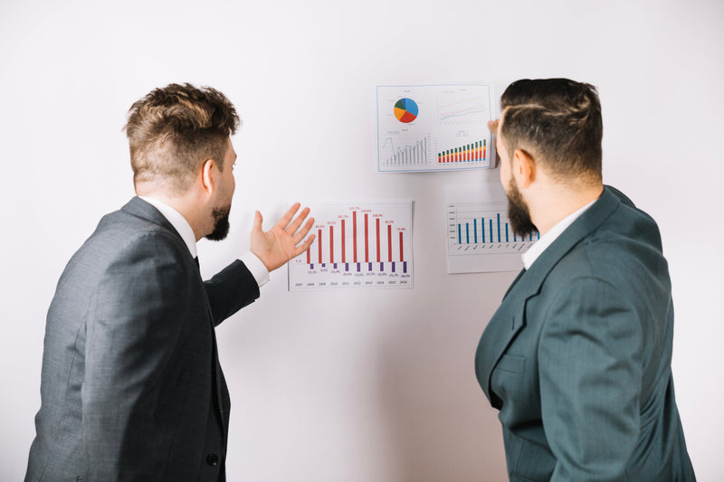 Paid Ads vs. Organic Growth: Which Strategy Is Right for Your Brand?