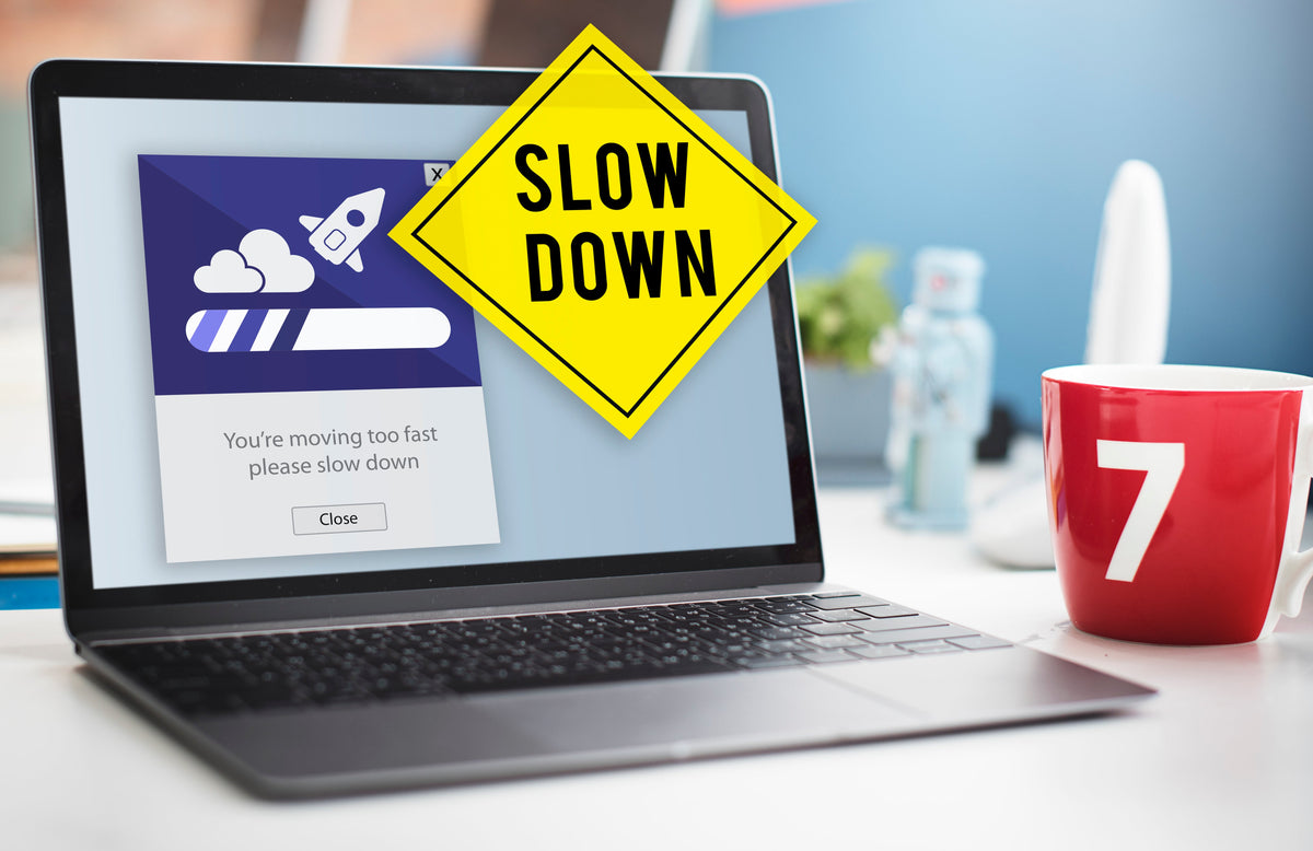 3 Common Branding Mistakes Small Businesses Make And How to Avoid Them