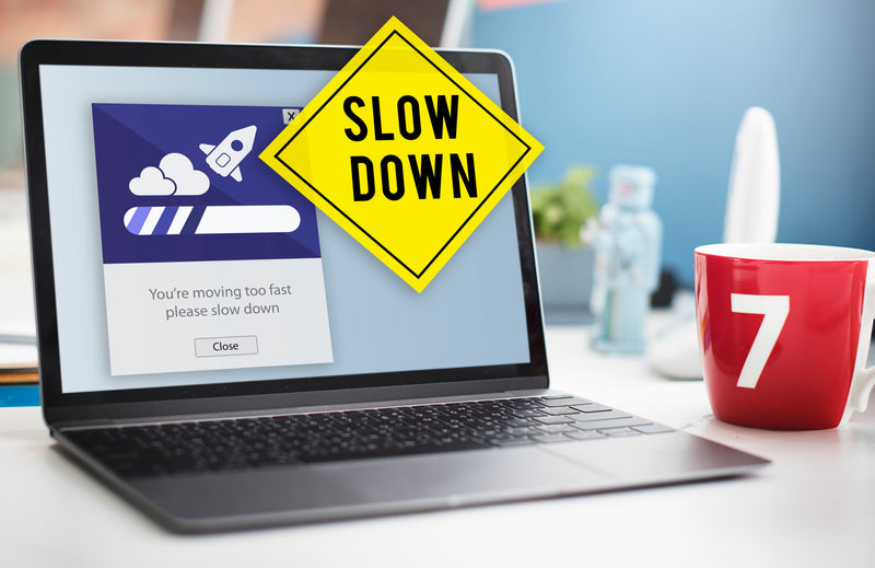 3 Common Branding Mistakes Small Businesses Make And How to Avoid Them