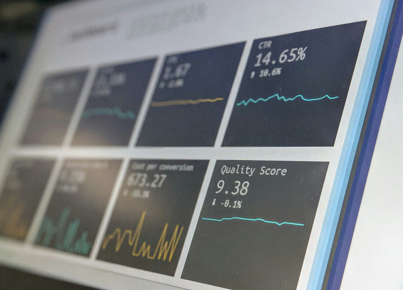 From Concept to Campaign: A Behind-the-Scenes Look at Blanq's Creative Process