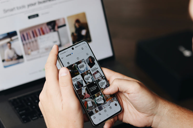 Influencer Marketing in 2026: How Brands in Surat Are Using Creators to Build Trust