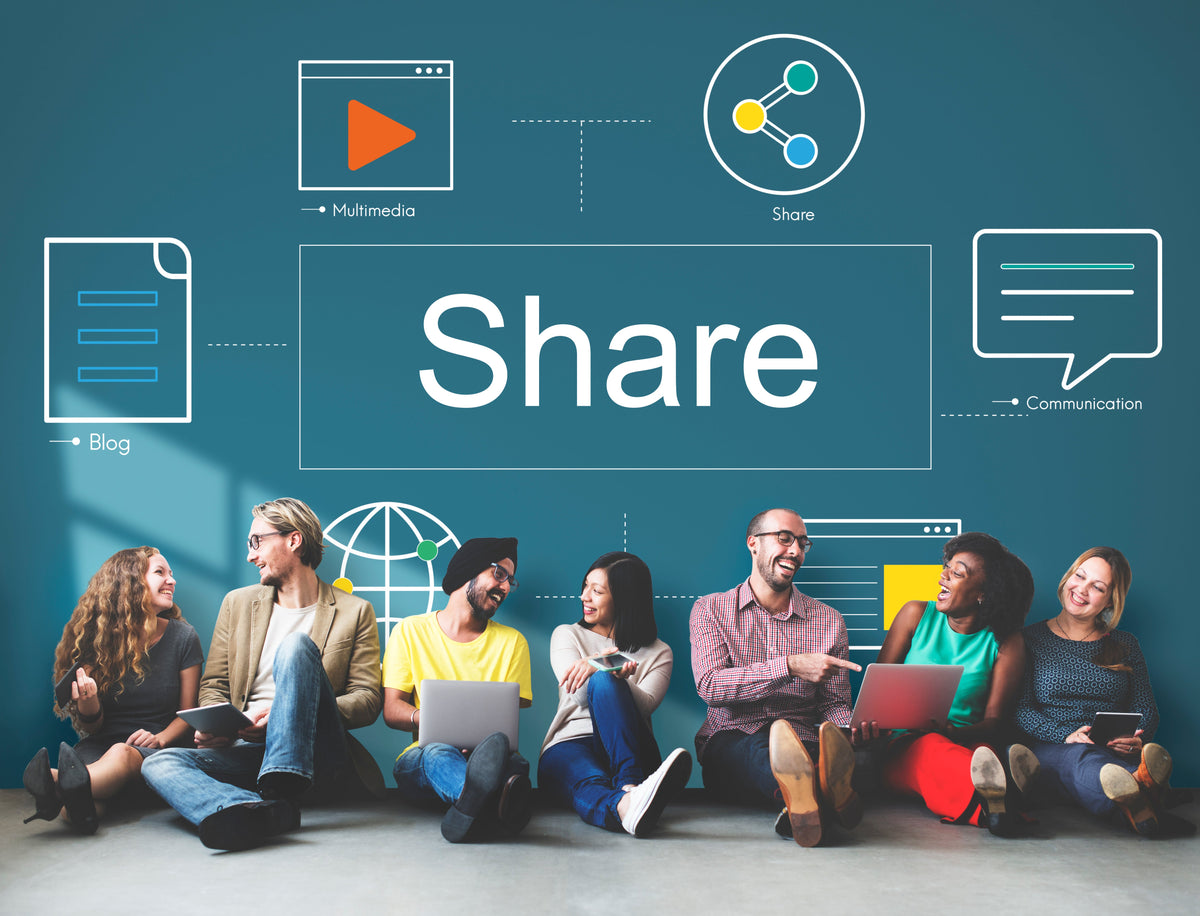 7 Social Media Trends Every Business Should Know in 2026