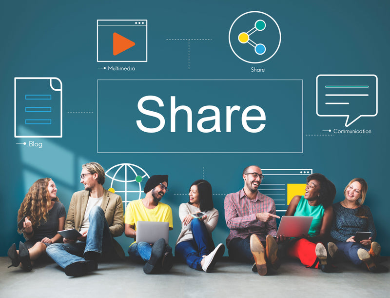 7 Social Media Trends Every Business Should Know in 2026