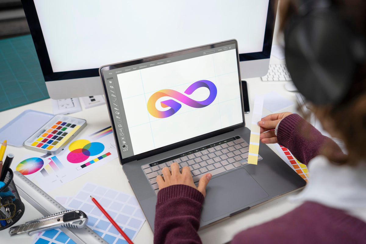 Top Digital Marketing Trends to Watch in 2026