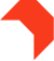 blanq_logo